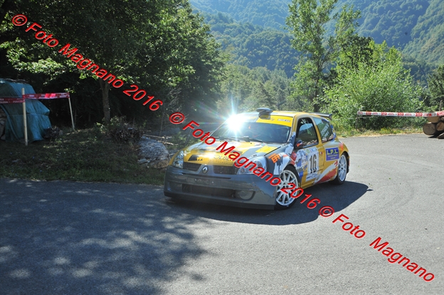 DSC_9704.JPG